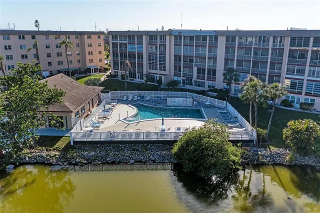 $159,000 | 4186 Heron Way, Unit B219, Bradenton, FL 34205