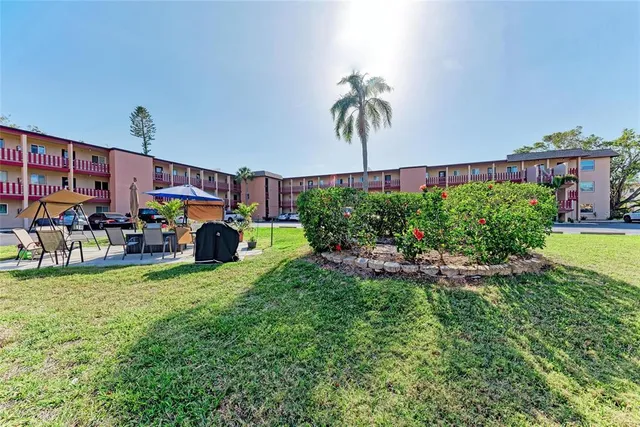 $159,000 | 4186 Heron Way, Unit B219, Bradenton, FL 34205