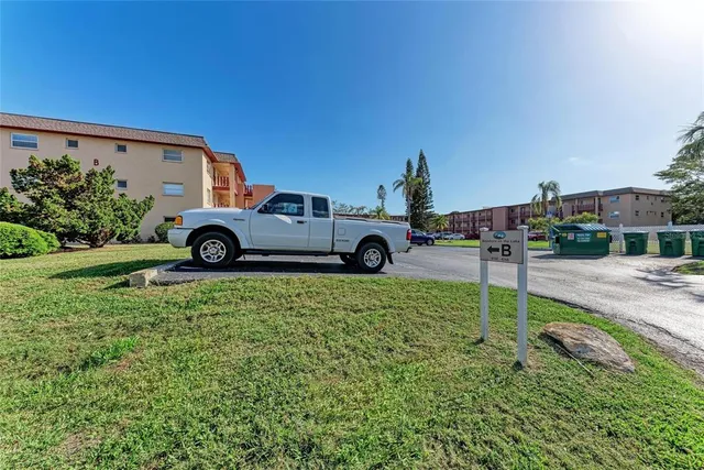 $159,000 | 4186 Heron Way, Unit B219, Bradenton, FL 34205