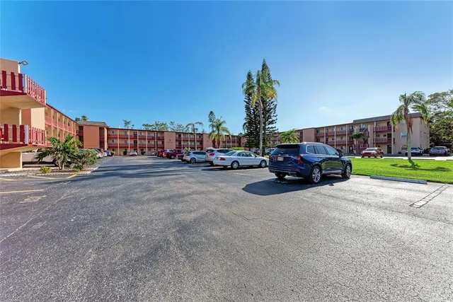 $159,000 | 4186 Heron Way, Unit B219, Bradenton, FL 34205