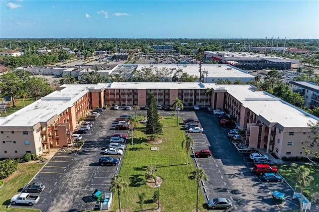 $159,000 | 4186 Heron Way, Unit B219, Bradenton, FL 34205