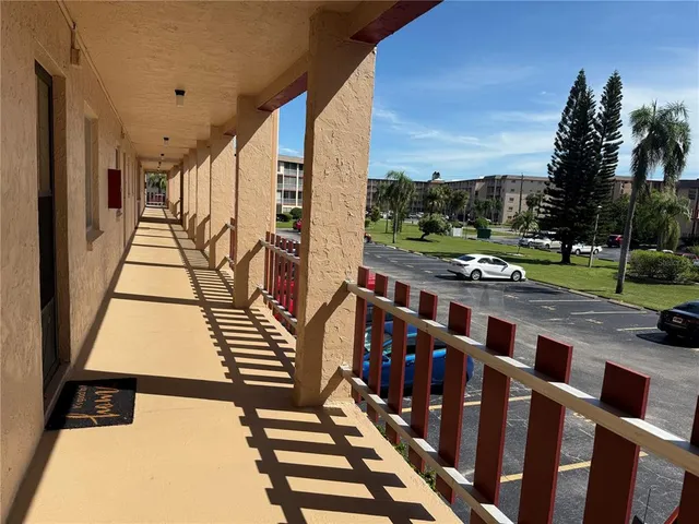 $159,000 | 4186 Heron Way, Unit B219, Bradenton, FL 34205