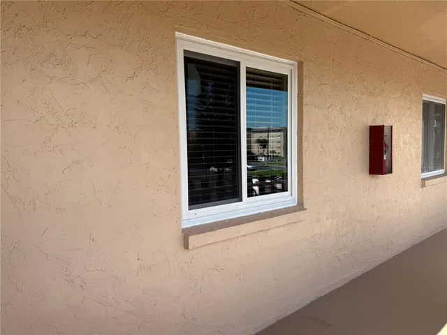 $159,000 | 4186 Heron Way, Unit B219, Bradenton, FL 34205