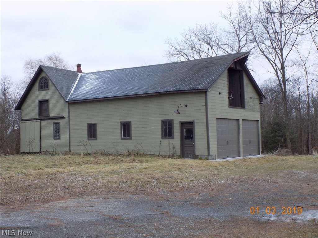 12907 Chardon-Windsor Road Chardon, OH 44024 - Photo 24 of 24 Gallery Image 24