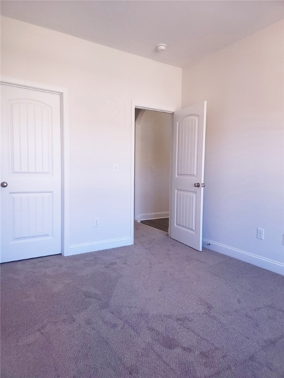 154 Capslock Trail, Unit CLARKSON PLAN Pendleton, SC 29670 - Photo 6 of 13