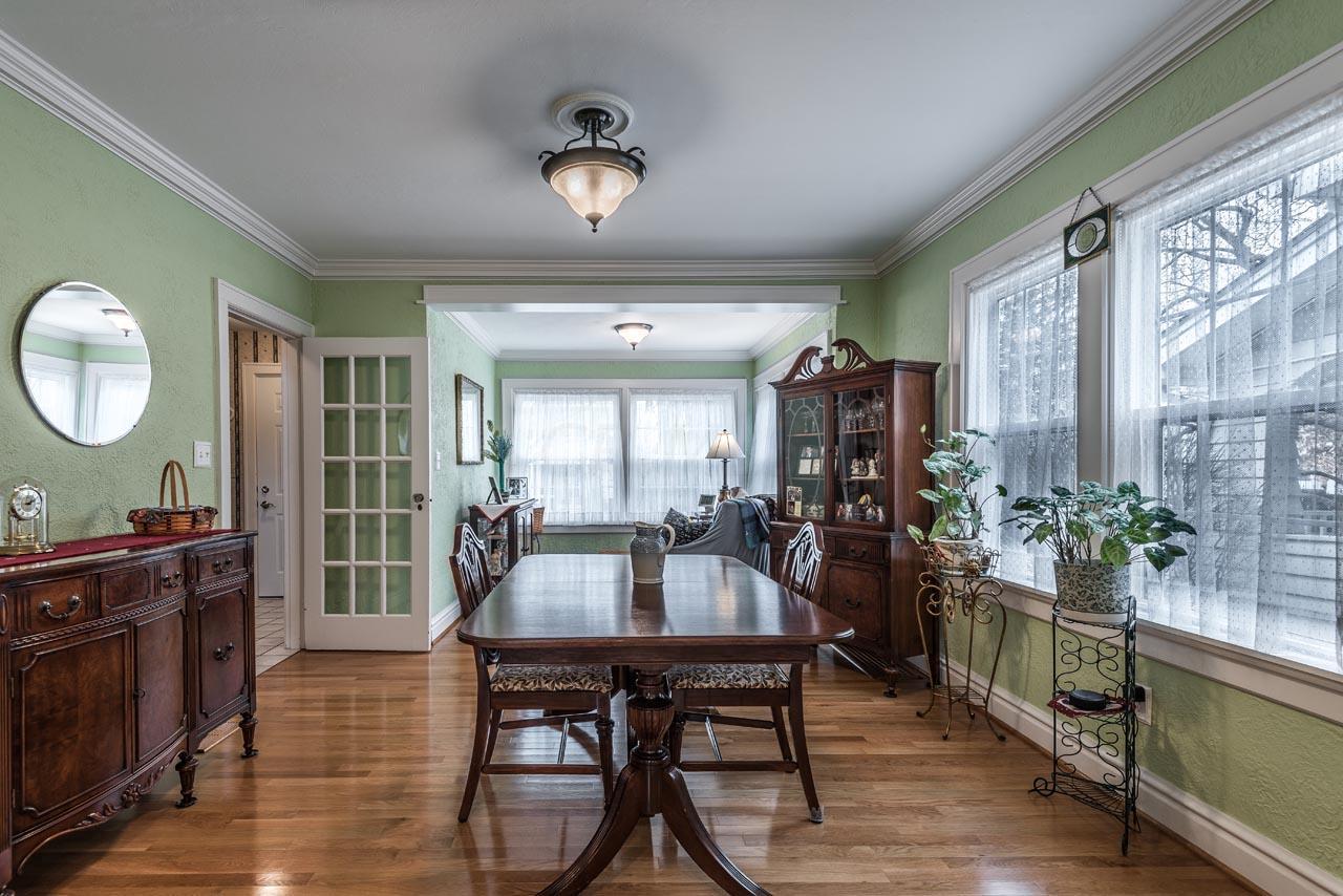 662 South Cassingham Road Columbus, OH 43209 - Photo 20 of 68