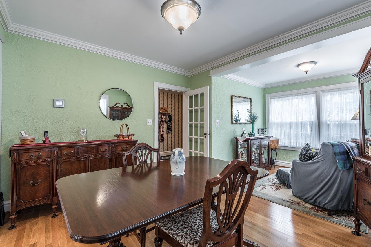 662 South Cassingham Road Columbus, OH 43209 - Photo 21 of 68
