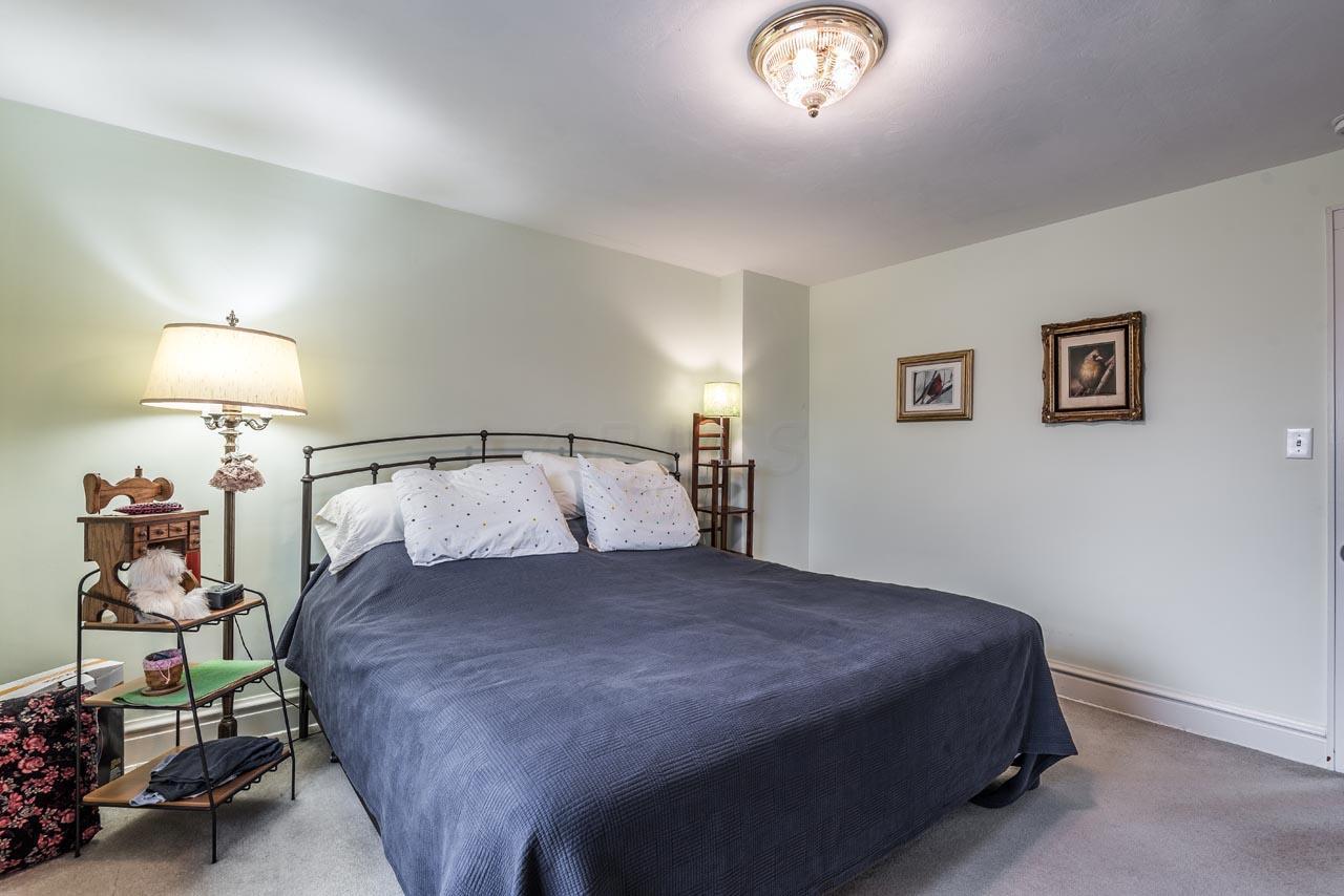 662 South Cassingham Road Columbus, OH 43209 - Photo 27 of 68