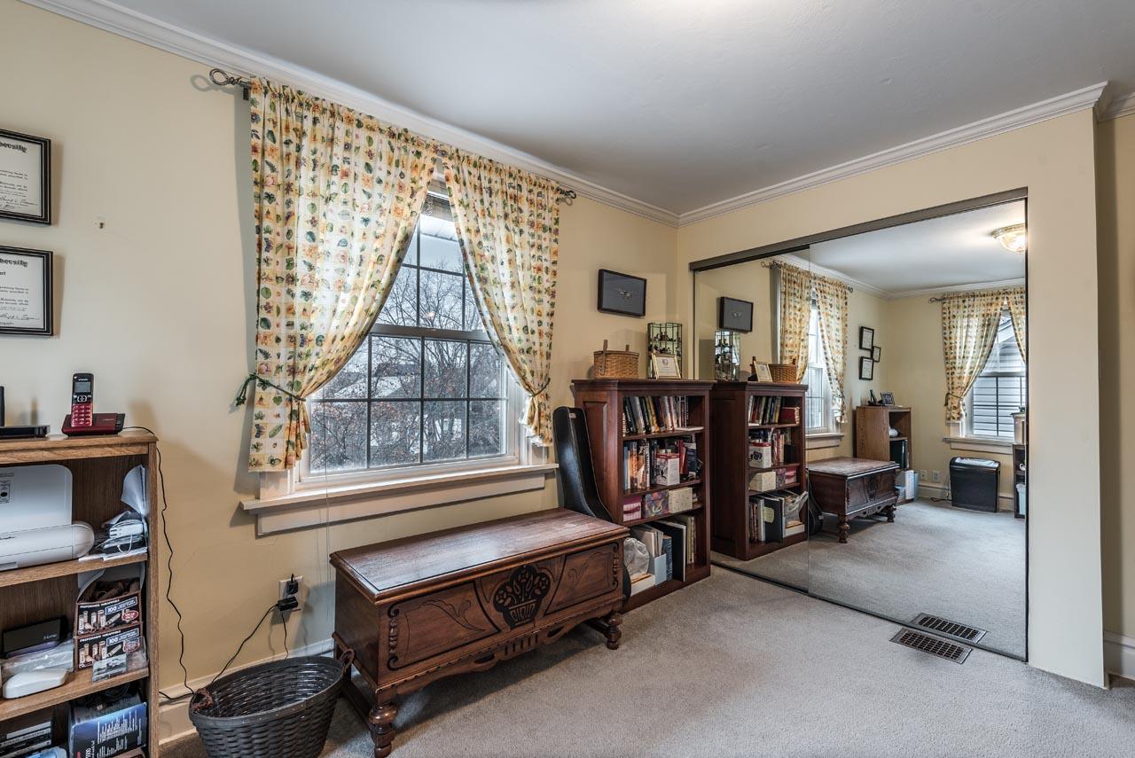 662 South Cassingham Road Columbus, OH 43209 - Photo 32 of 68