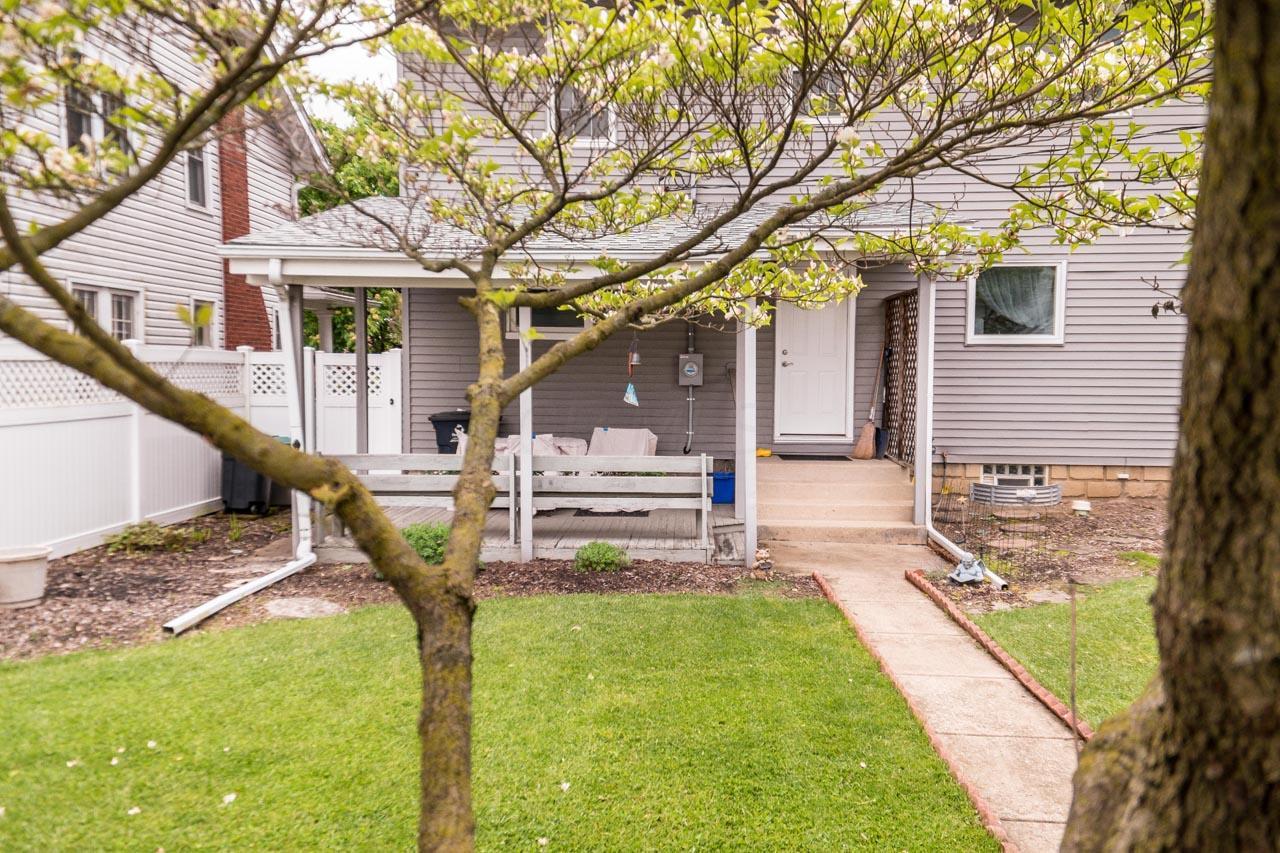 662 South Cassingham Road Columbus, OH 43209 - Photo 39 of 68
