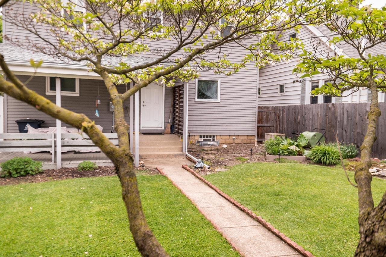 662 South Cassingham Road Columbus, OH 43209 - Photo 40 of 68