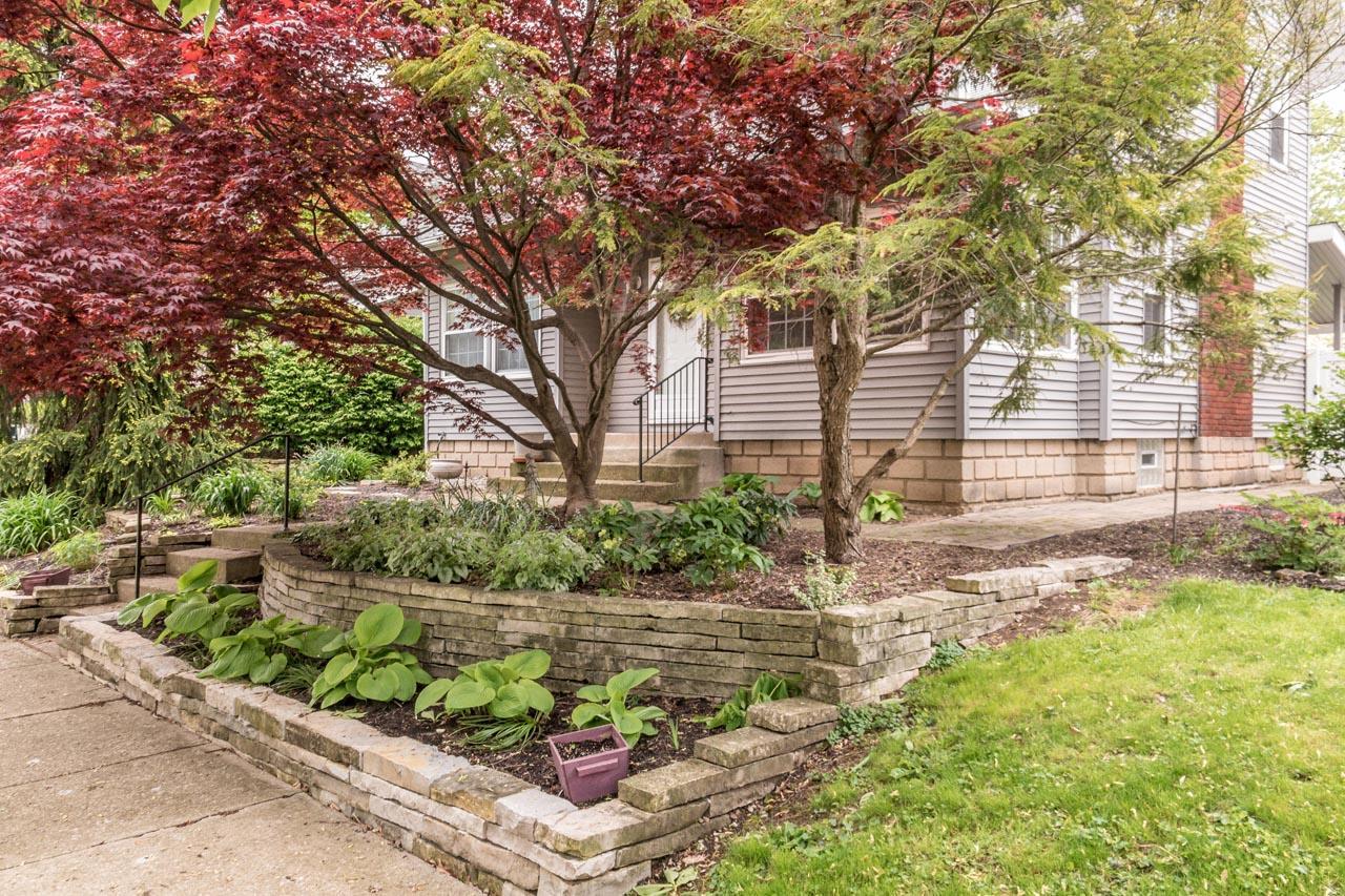 662 South Cassingham Road Columbus, OH 43209 - Photo 6 of 68