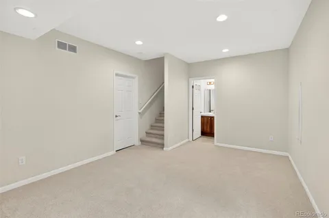 $625,000 | 8476 East 35th Avenue, Denver, CO 80238