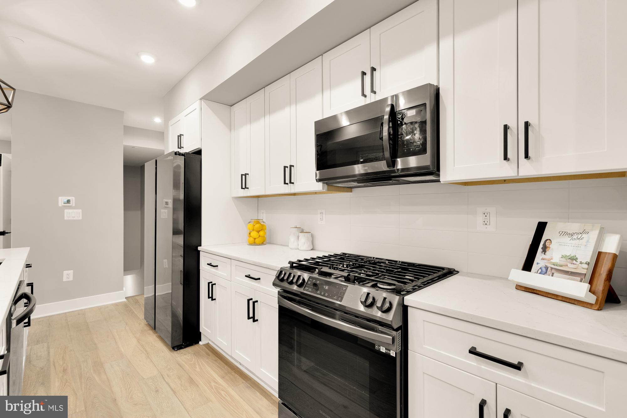 26 Todd Place Northeast, Unit 2 Washington, DC 20002 - Photo 14 of 41