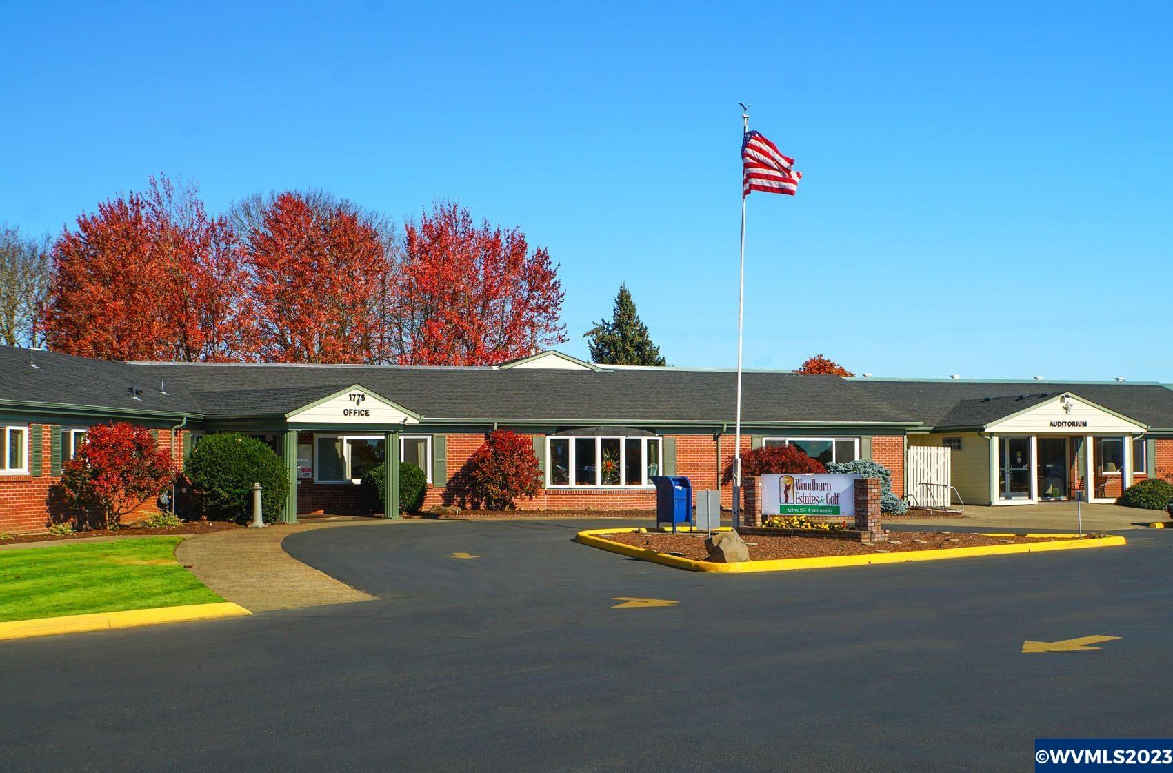 1661 Princeton Road Woodburn, OR 97071 - Photo 19 of 27 Gallery Image 19