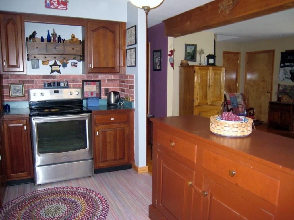 27 Wardtown Road Freeport, ME 04032 - Photo 12 of 34 Photo