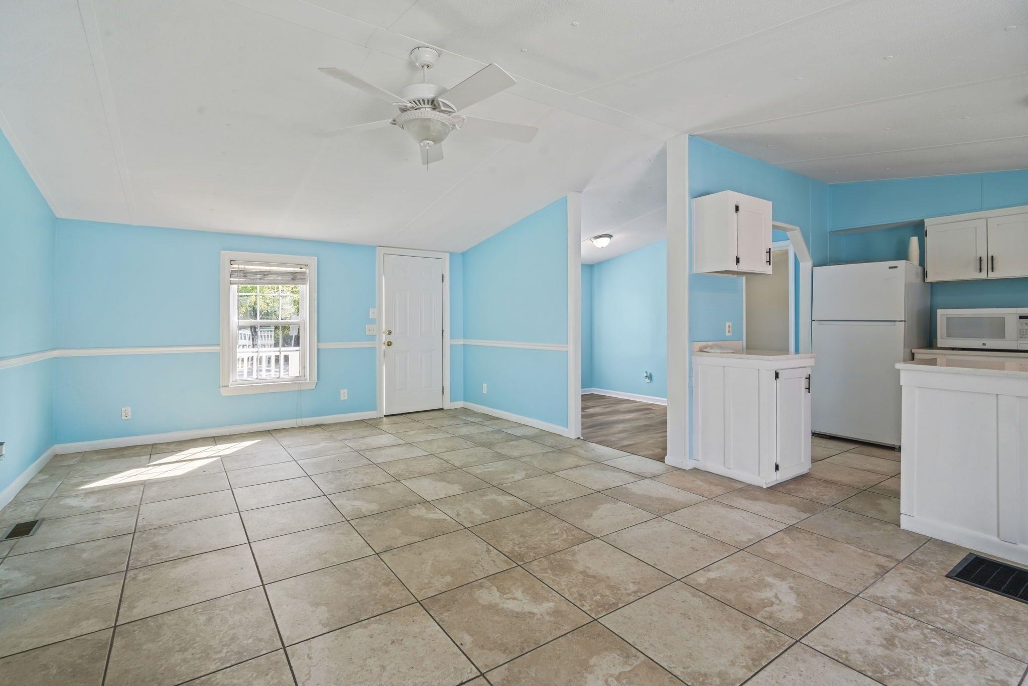4101 John Luther Road Myrtle Beach, SC 29588 - Photo 6 of 30