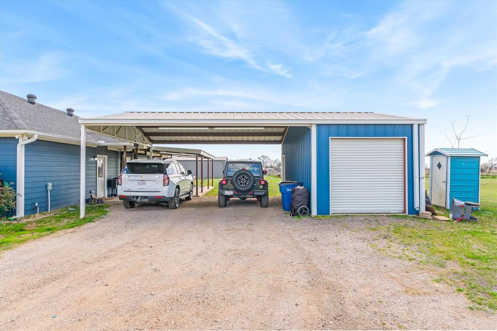 2280 VZ County Road Canton, TX 75103 - Photo 37 of 38