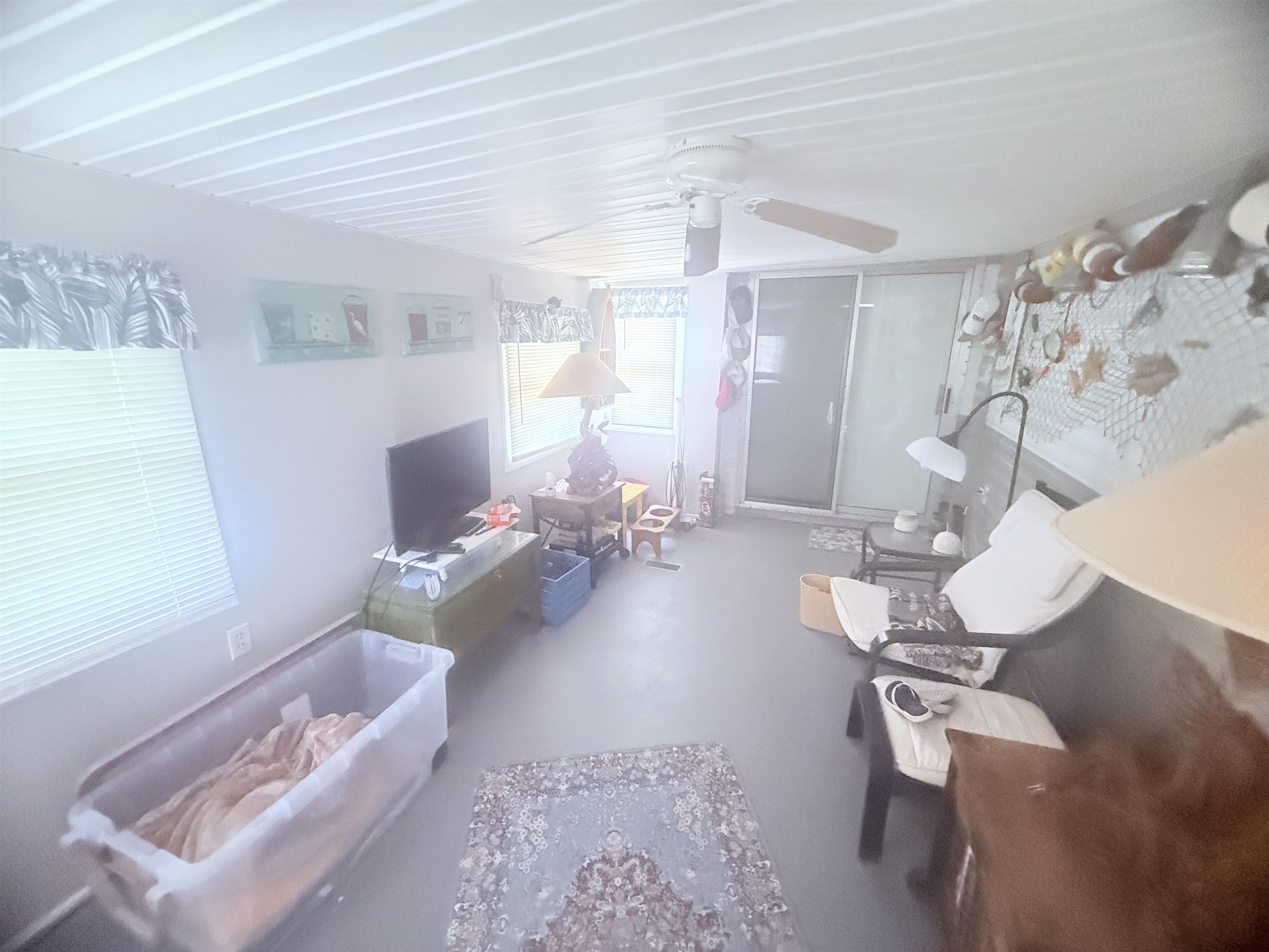 18 Musket Street Murrells Inlet, SC 29576 - Photo 23 of 23