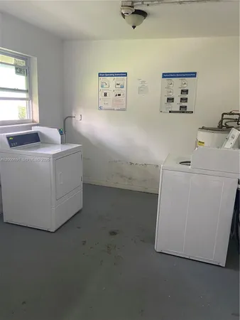 a room with a bed and a couch