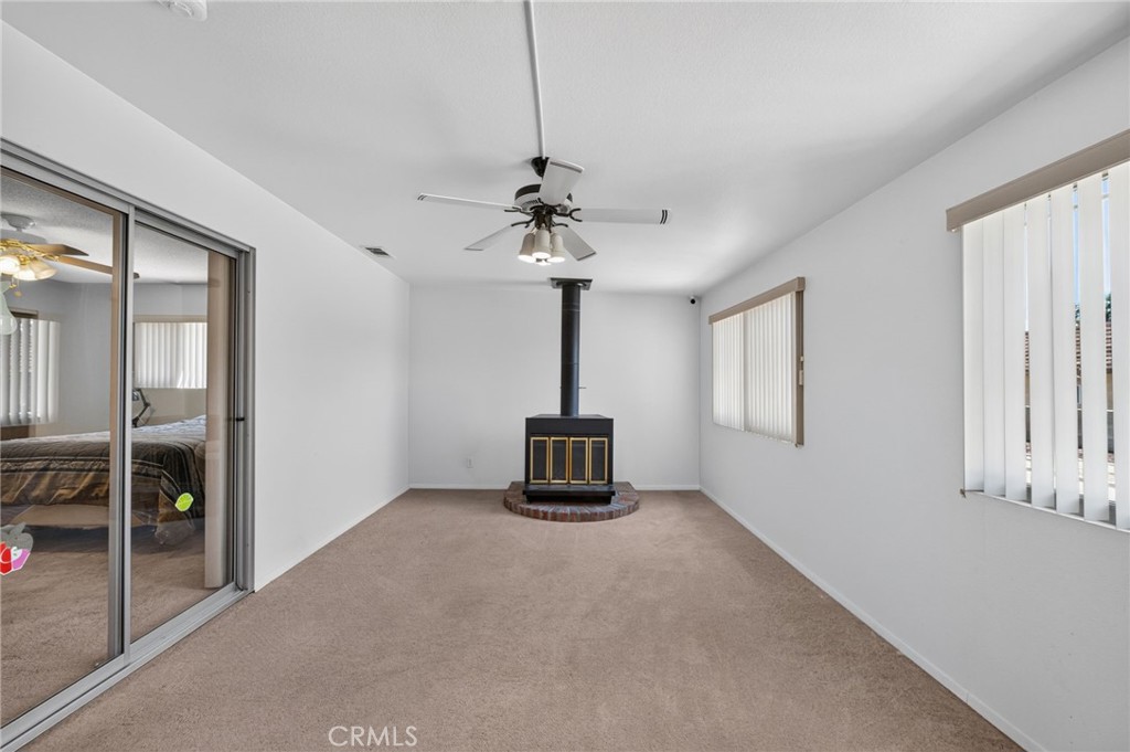 605 Los Tilos Road Hemet, CA 92543 - Photo 25 of 54 Gallery Image 25