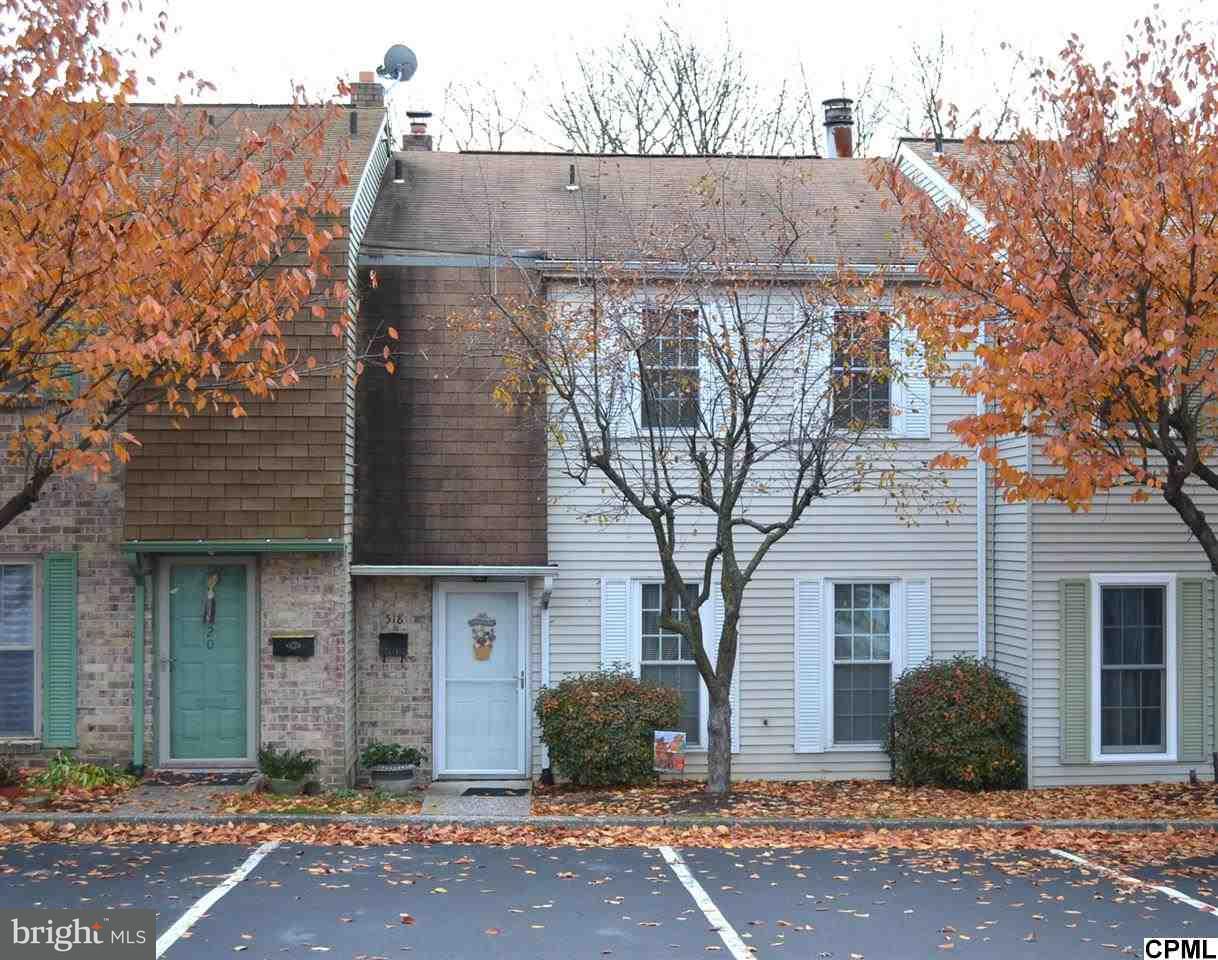 518 Lopax Road Harrisburg, PA 17112 - Photo 1 of 1 Gallery Image 1