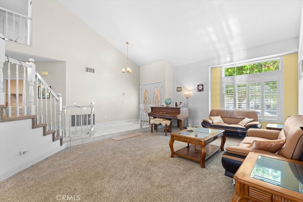 16353 East Peak Court Riverside, CA 92503 - Photo 8 of 55