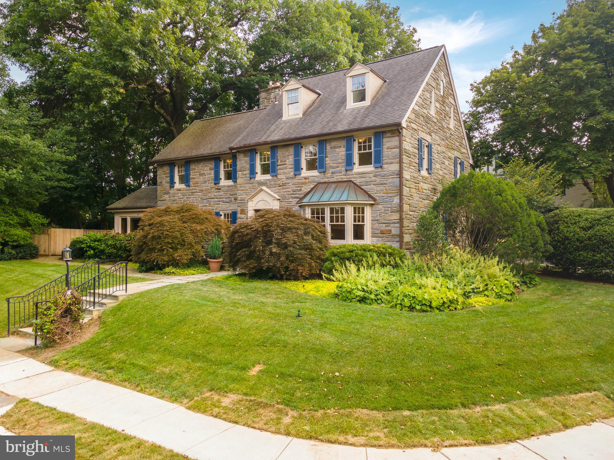 456 Eaton Road Drexel Hill, PA 19026 - Photo 2 of 88 Gallery Image 2
