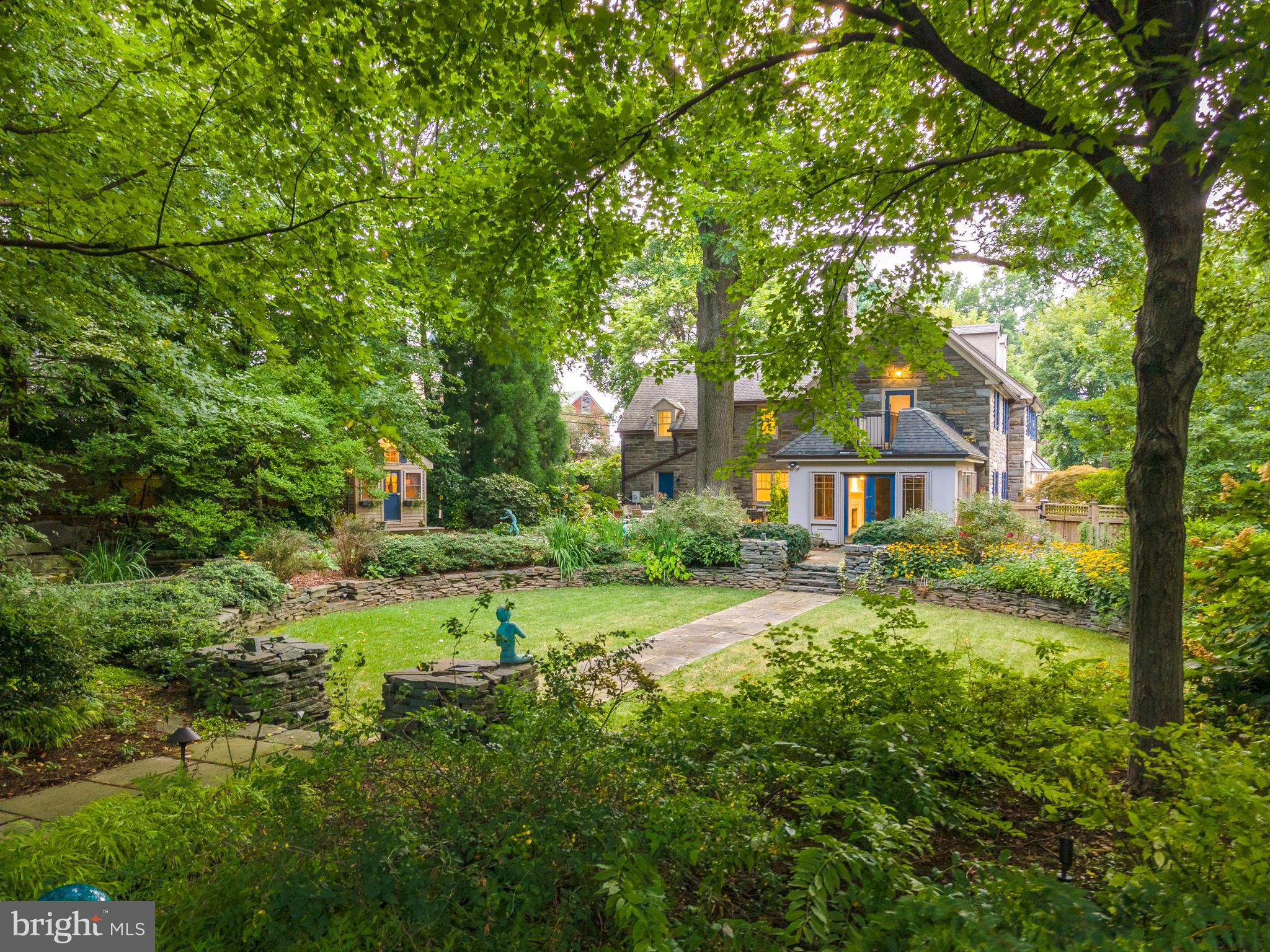 456 Eaton Road Drexel Hill, PA 19026 - Photo 12 of 88 Gallery Image 12