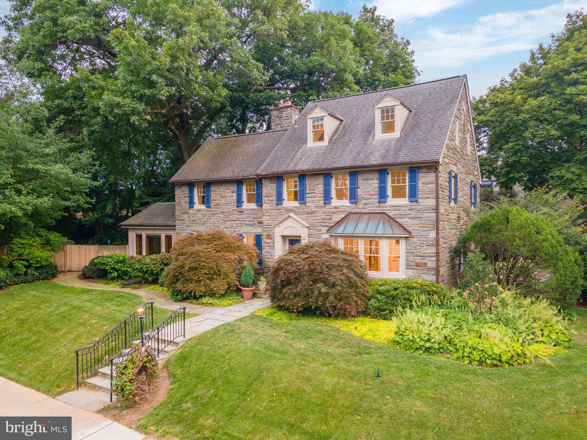 456 Eaton Road Drexel Hill, PA 19026 - Photo 14 of 88 Gallery Image 14