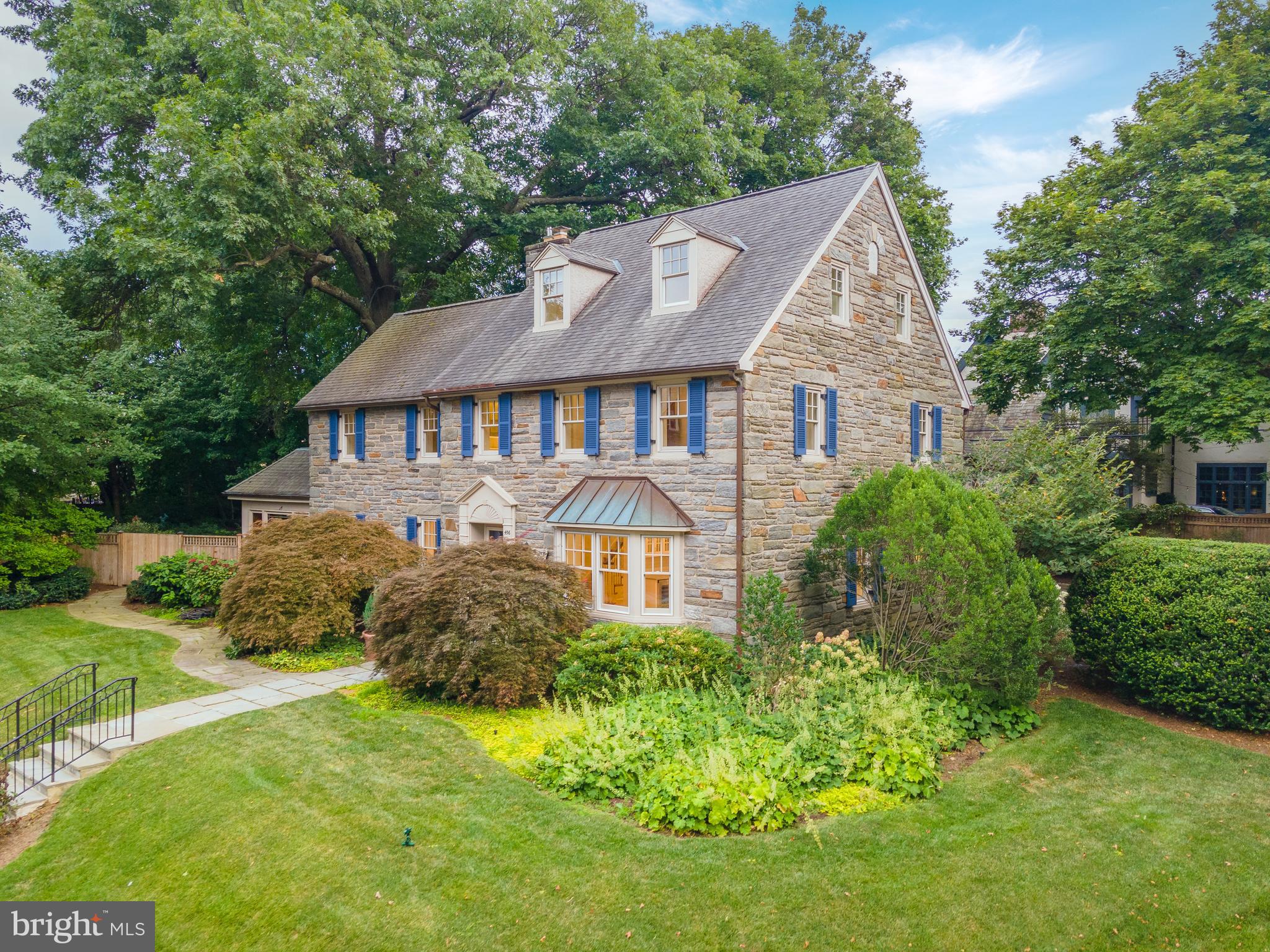 456 Eaton Road Drexel Hill, PA 19026 - Photo 15 of 88 Gallery Image 15