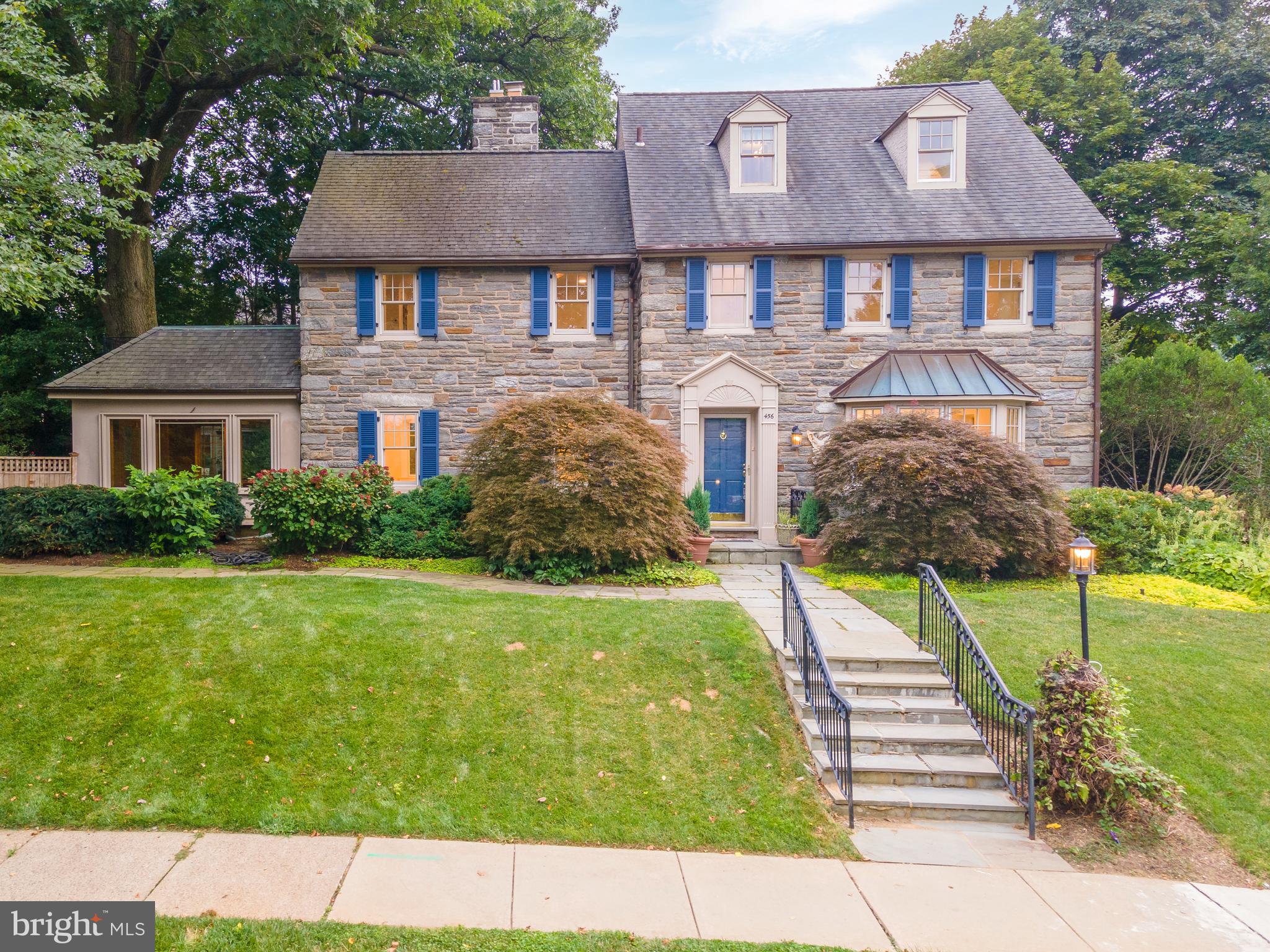 456 Eaton Road Drexel Hill, PA 19026 - Photo 16 of 88 Gallery Image 16
