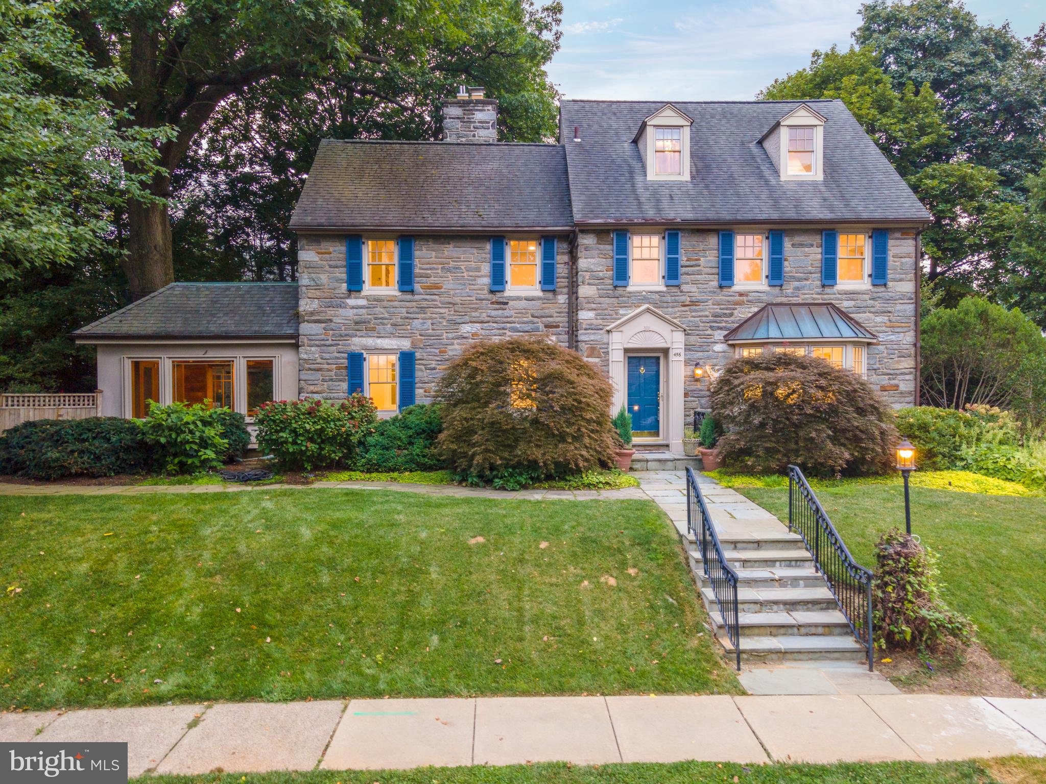 456 Eaton Road Drexel Hill, PA 19026 - Photo 18 of 88 Gallery Image 18