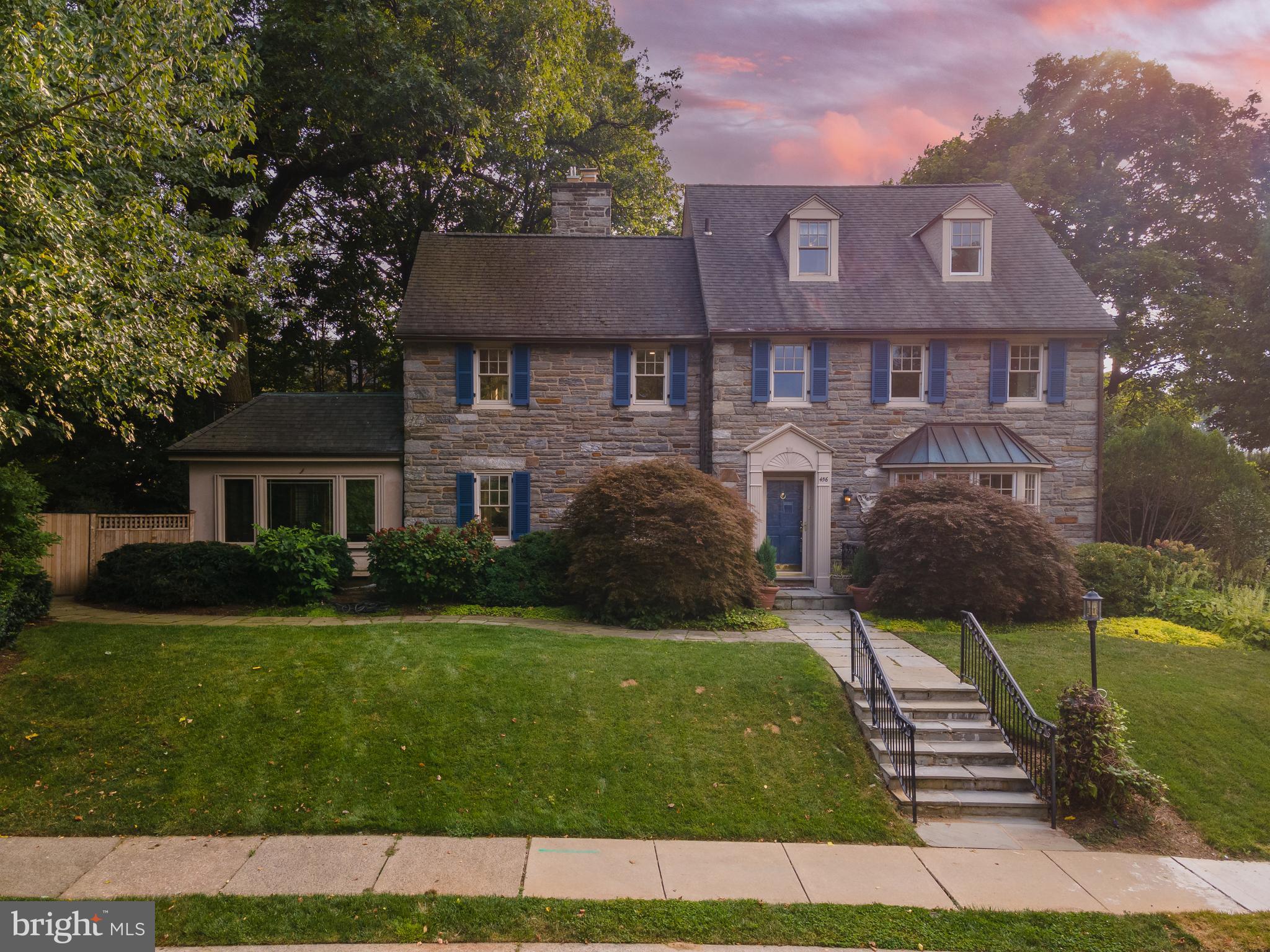 456 Eaton Road Drexel Hill, PA 19026 - Photo 3 of 88 Gallery Image 3
