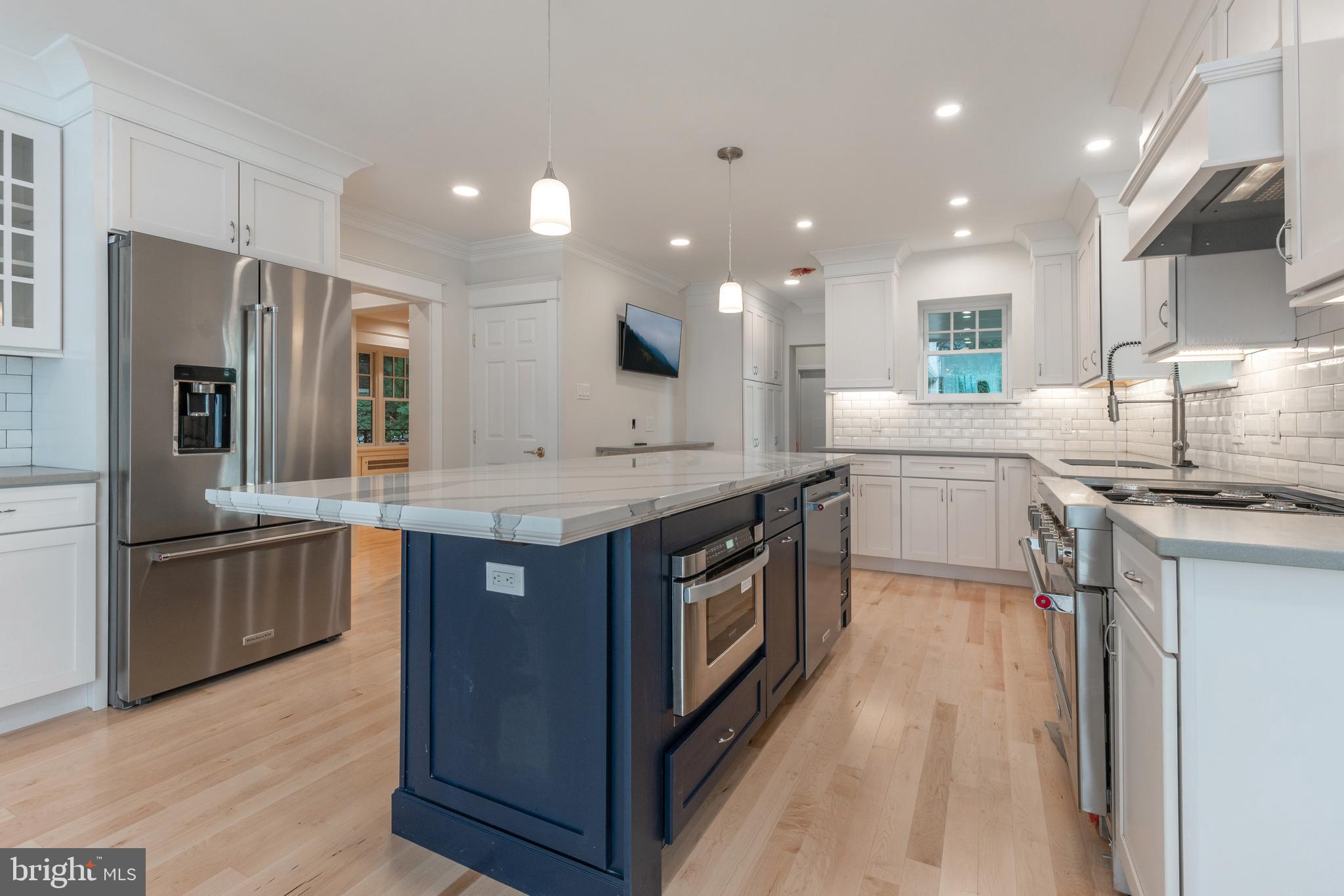 456 Eaton Road Drexel Hill, PA 19026 - Photo 22 of 88 Gallery Image 22