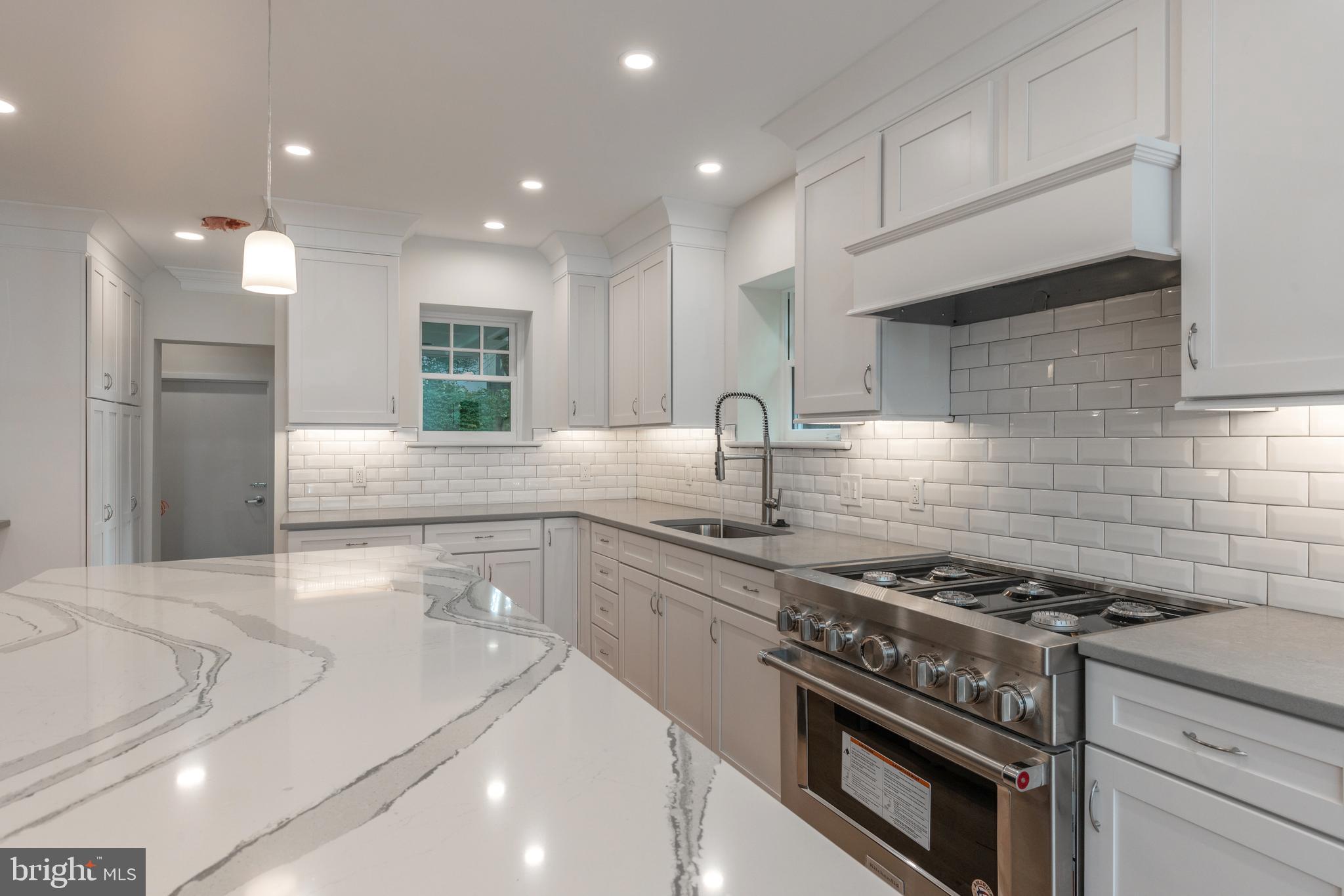 456 Eaton Road Drexel Hill, PA 19026 - Photo 23 of 88 Gallery Image 23