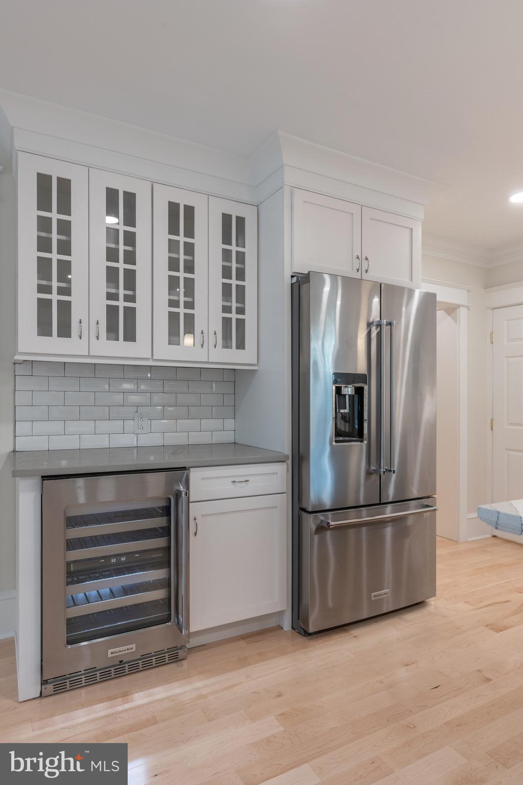 456 Eaton Road Drexel Hill, PA 19026 - Photo 25 of 88 Gallery Image 25