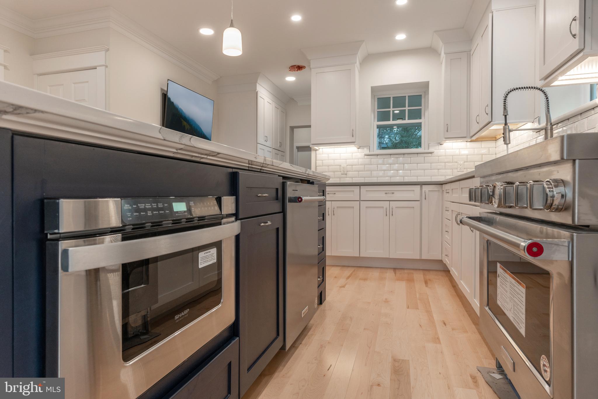 456 Eaton Road Drexel Hill, PA 19026 - Photo 26 of 88 Gallery Image 26