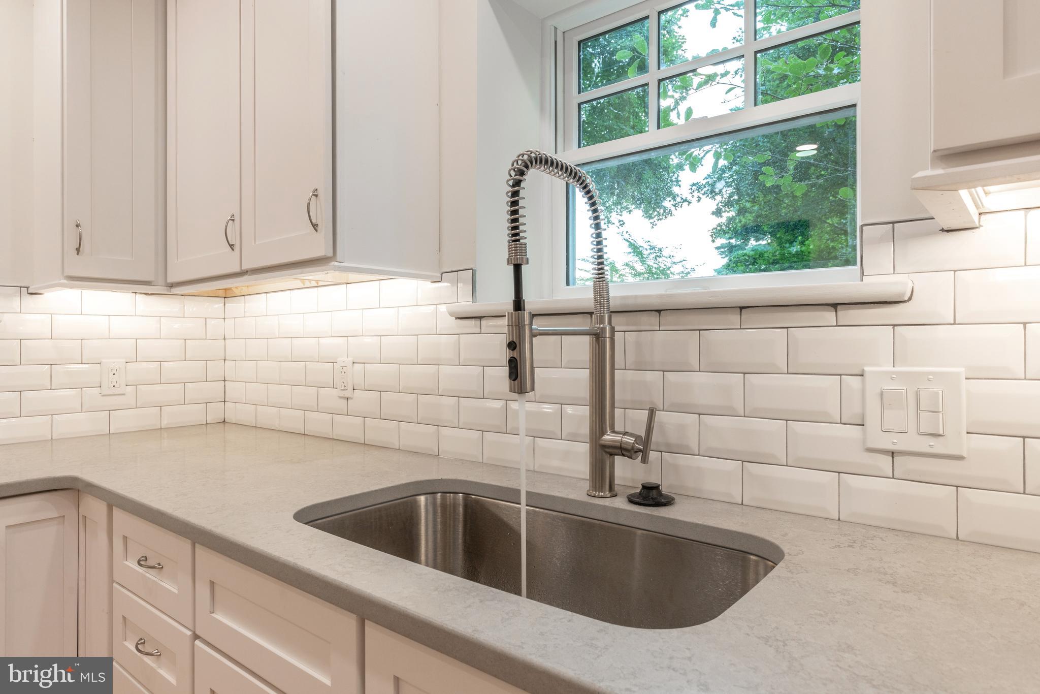 456 Eaton Road Drexel Hill, PA 19026 - Photo 27 of 88 Gallery Image 27