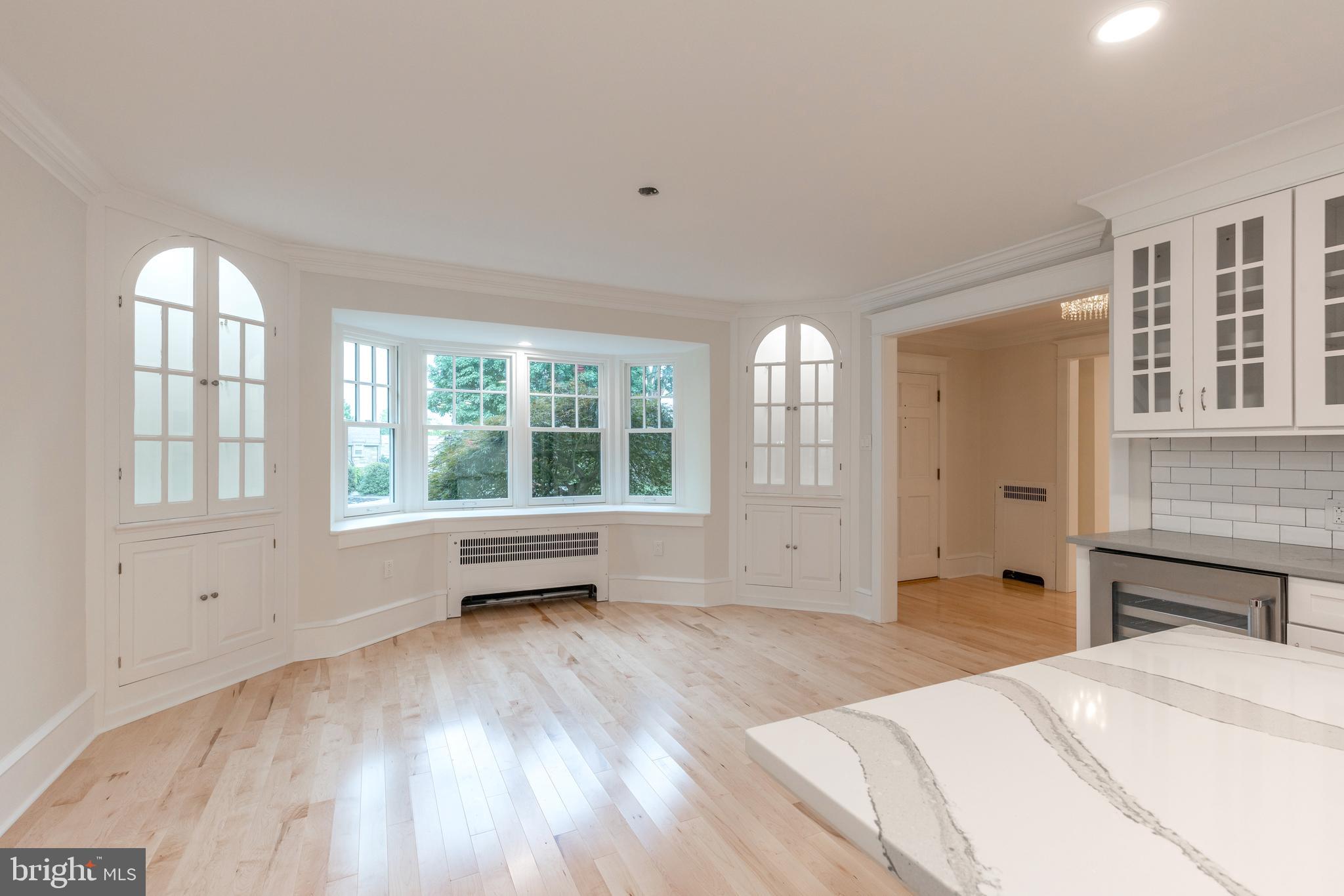456 Eaton Road Drexel Hill, PA 19026 - Photo 29 of 88 Gallery Image 29