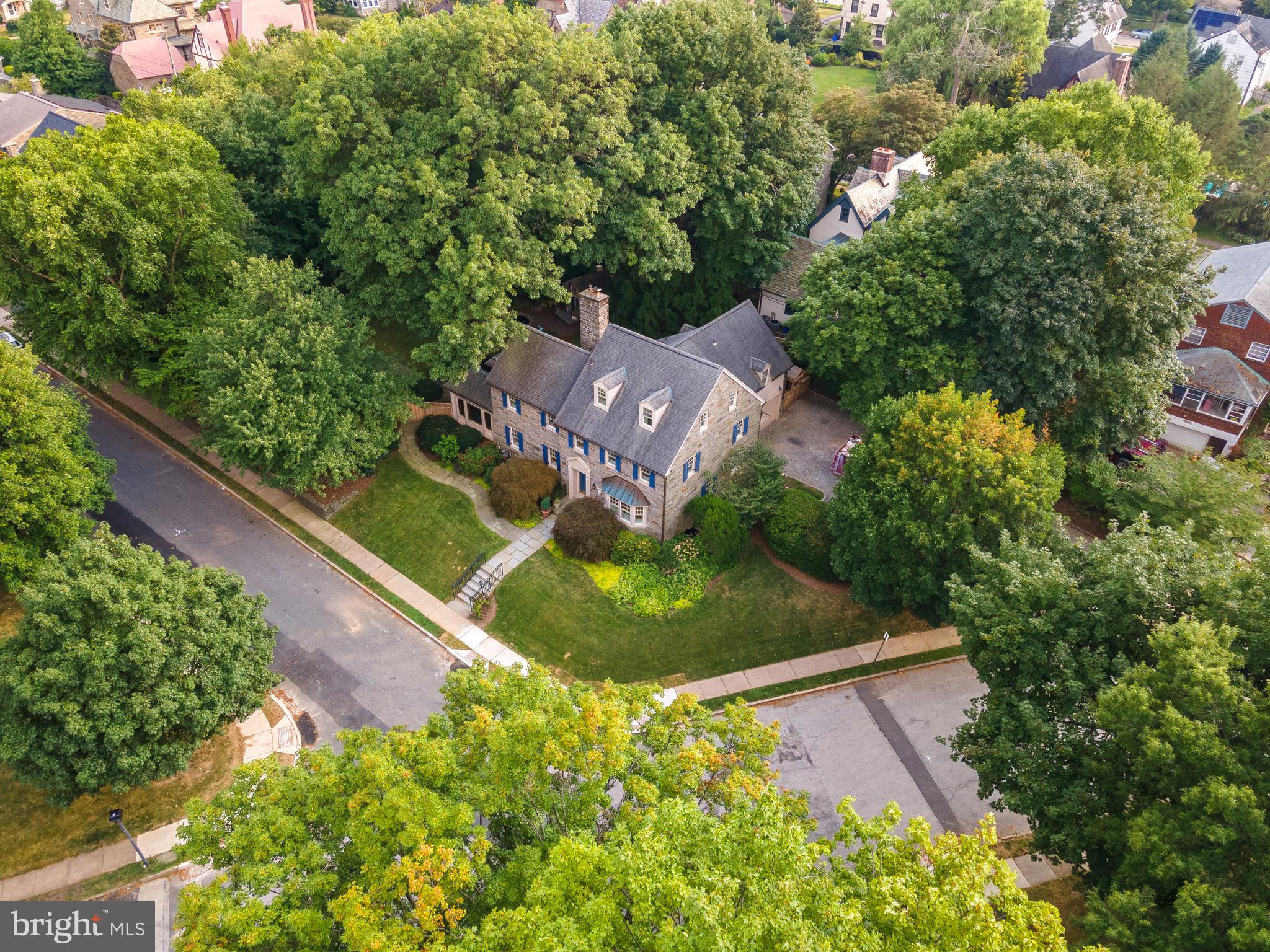 456 Eaton Road Drexel Hill, PA 19026 - Photo 4 of 88 Gallery Image 4