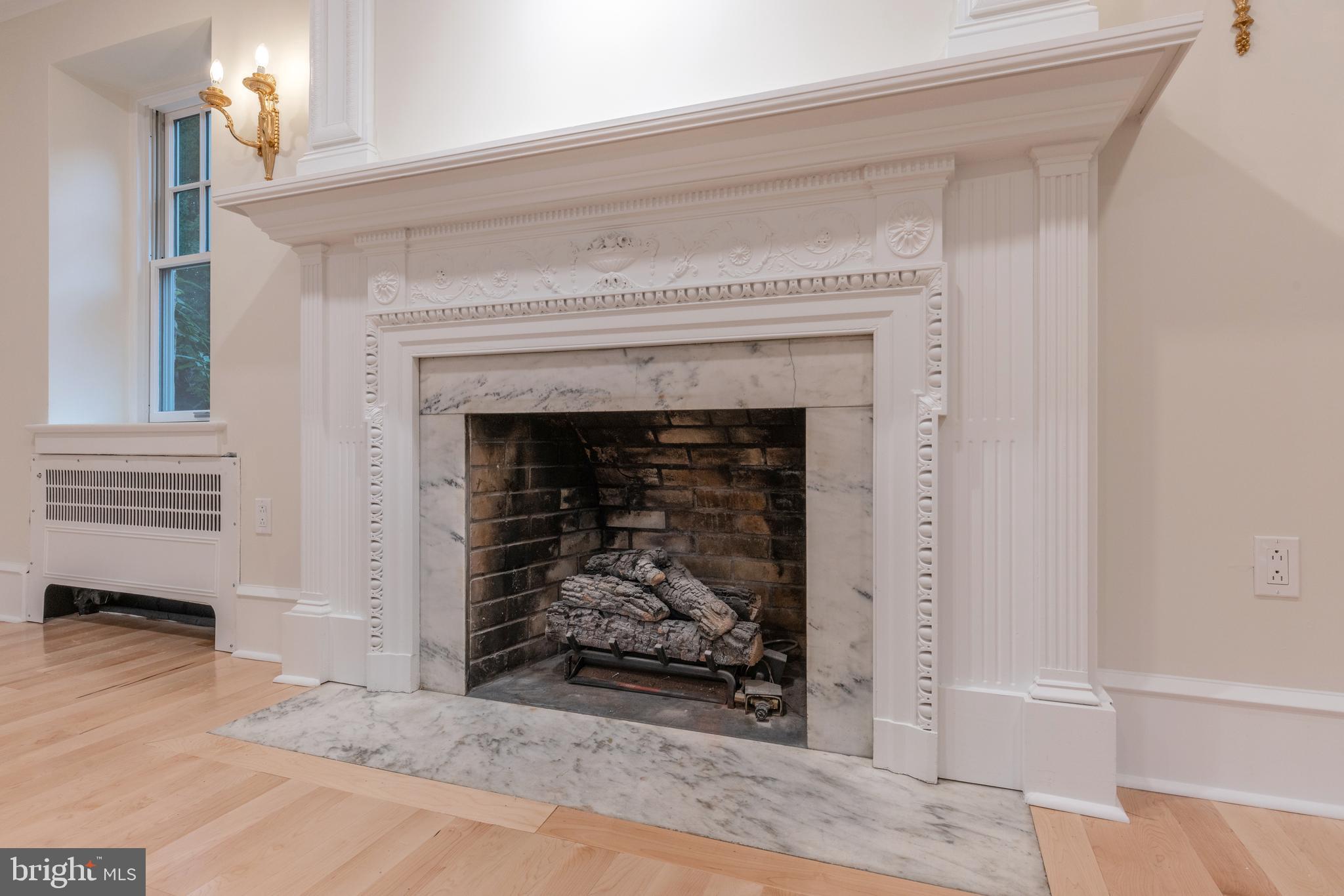 456 Eaton Road Drexel Hill, PA 19026 - Photo 32 of 88 Gallery Image 32