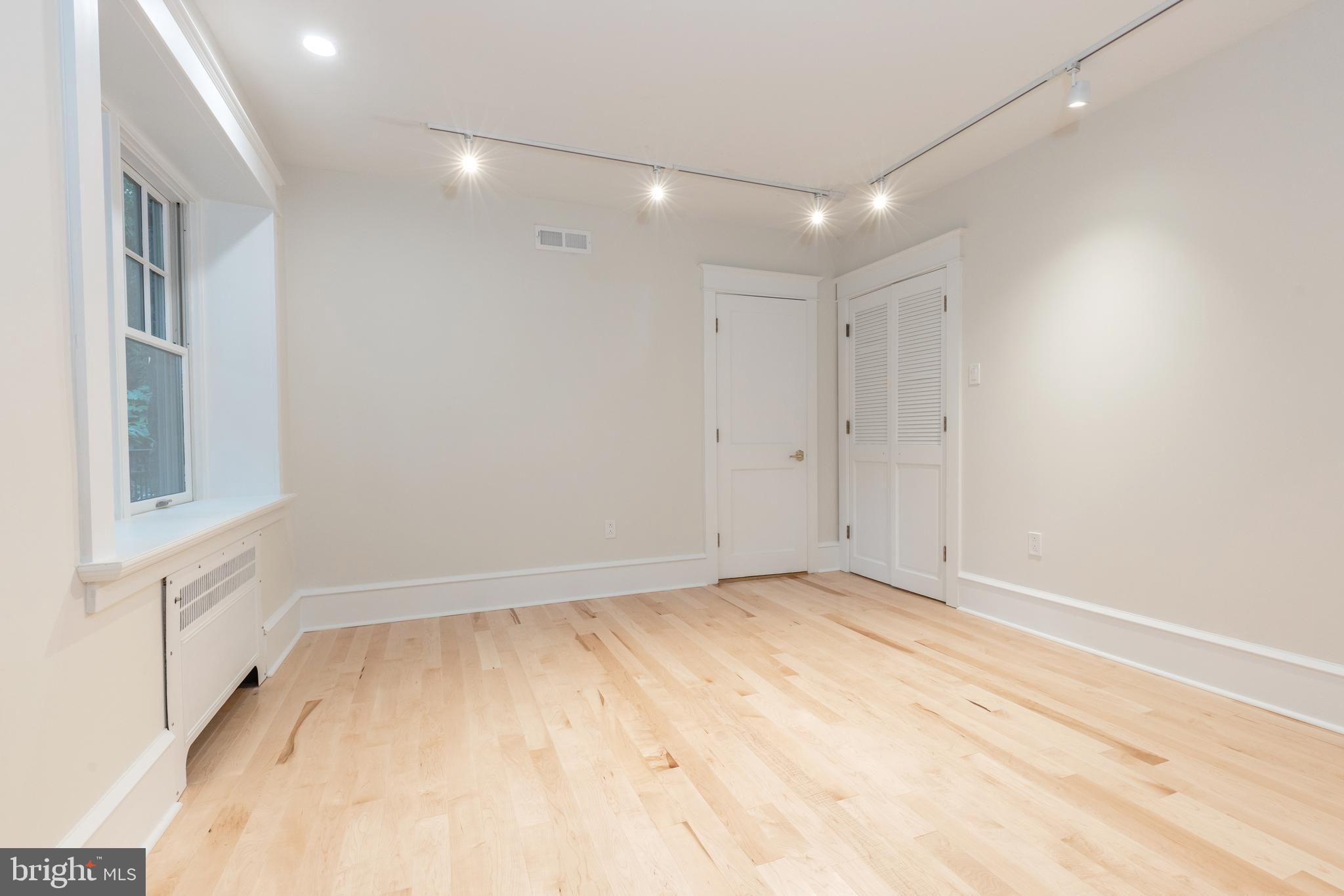 456 Eaton Road Drexel Hill, PA 19026 - Photo 36 of 88 Gallery Image 36