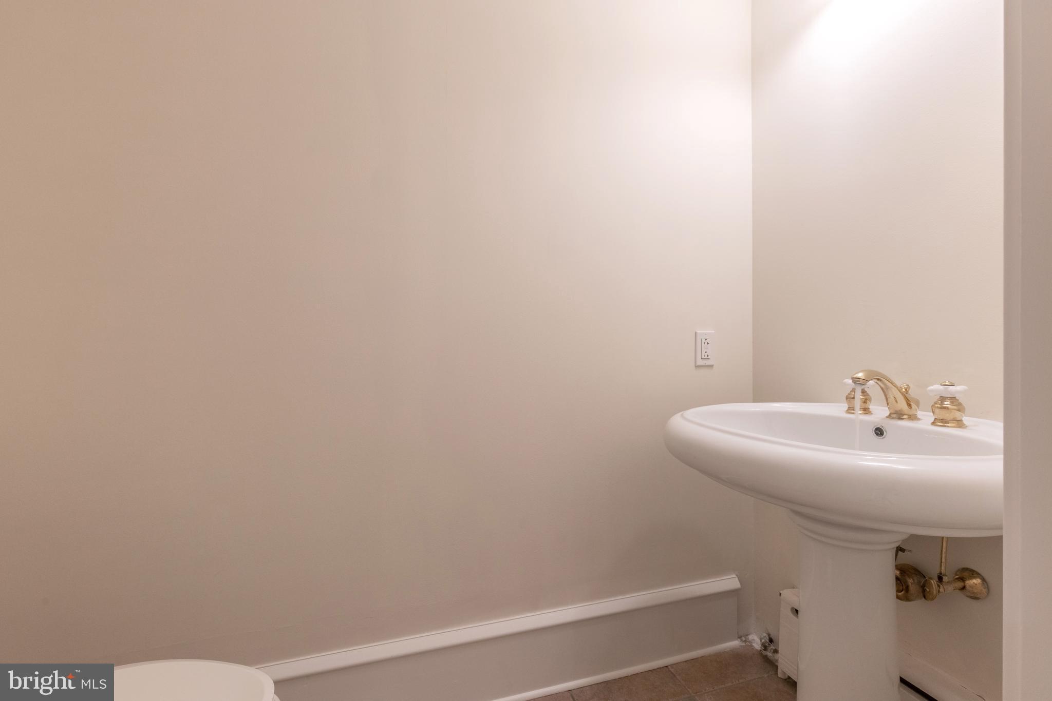 456 Eaton Road Drexel Hill, PA 19026 - Photo 37 of 88 Gallery Image 37