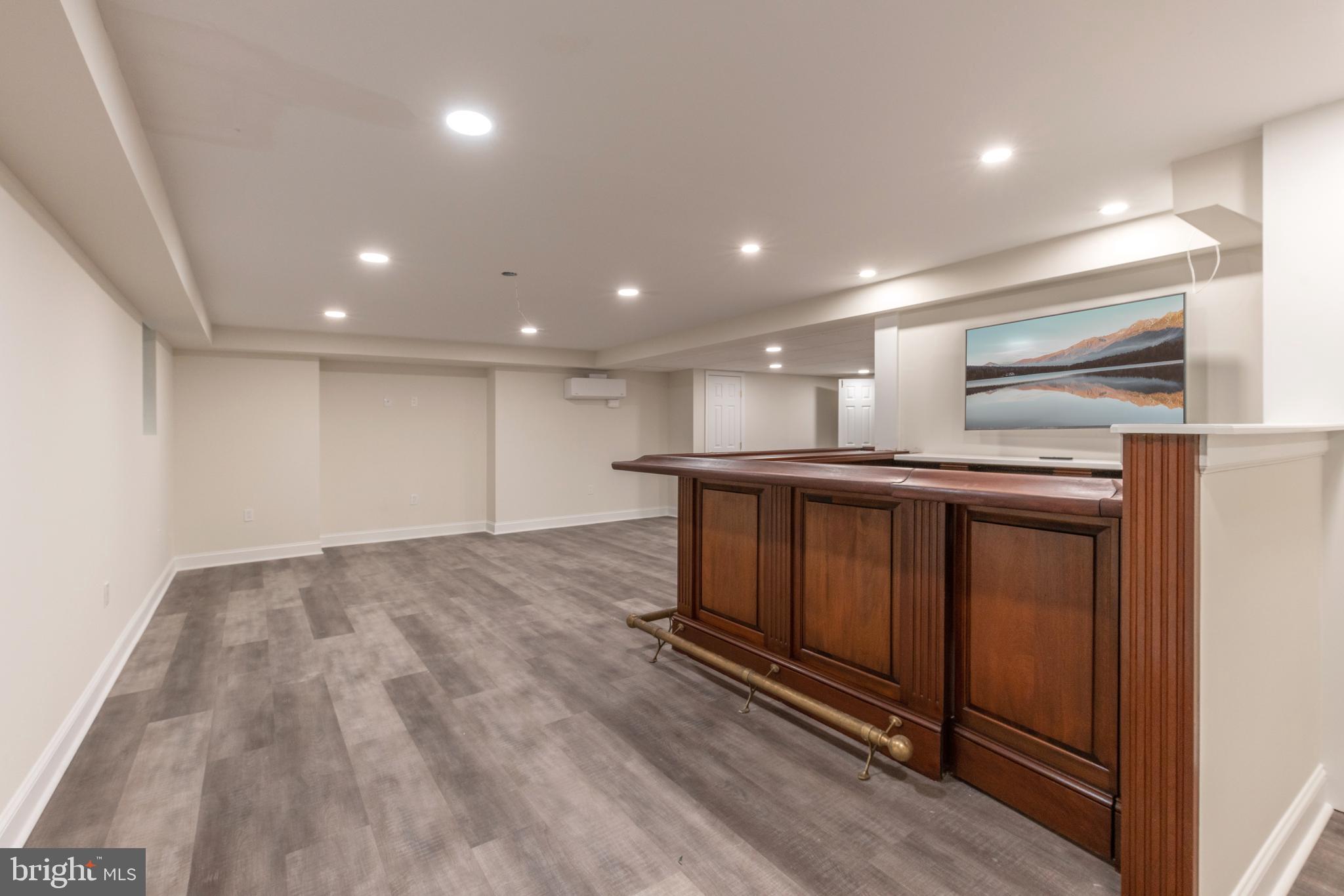 456 Eaton Road Drexel Hill, PA 19026 - Photo 40 of 88 Gallery Image 40