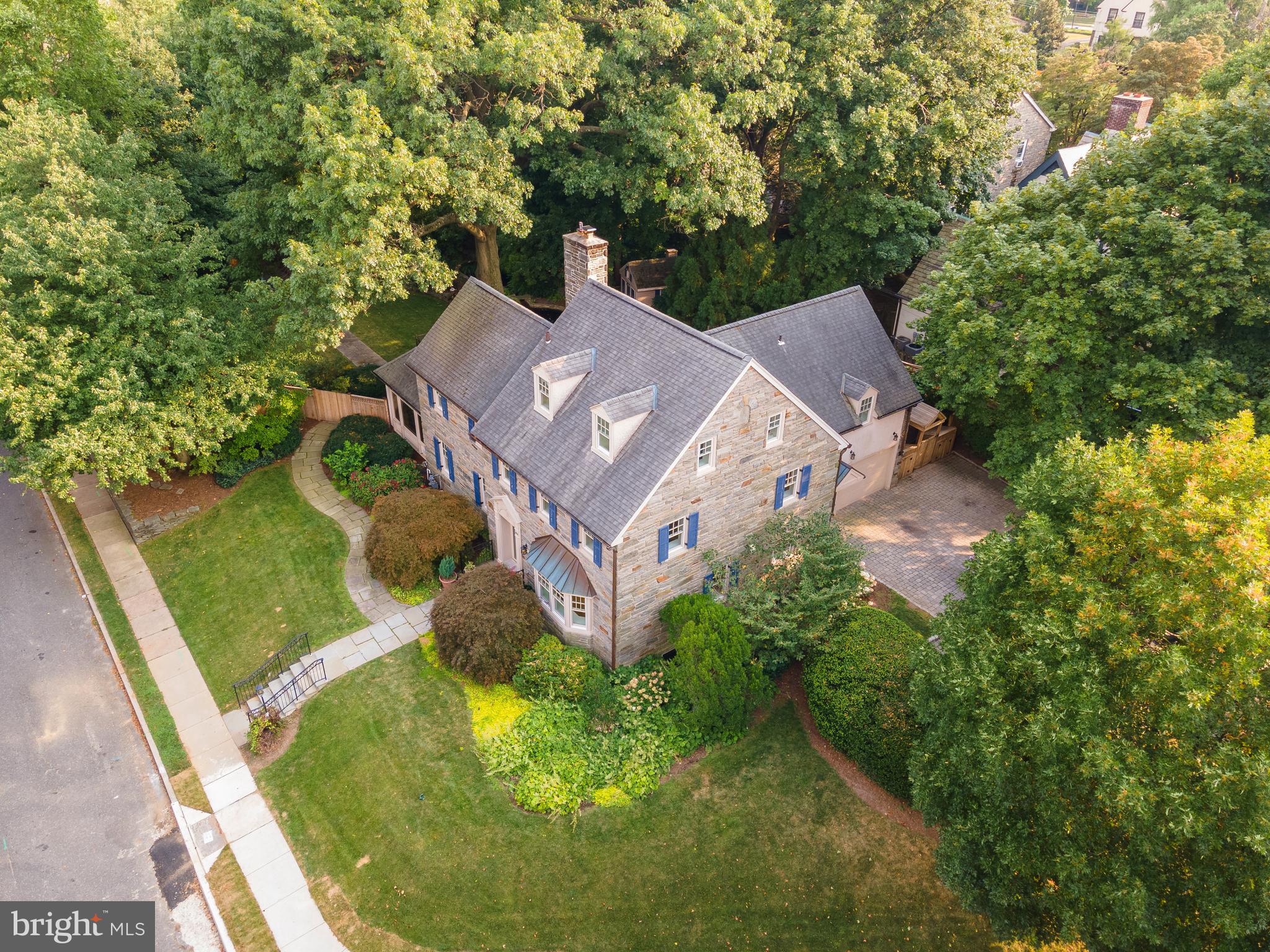 456 Eaton Road Drexel Hill, PA 19026 - Photo 5 of 88 Gallery Image 5