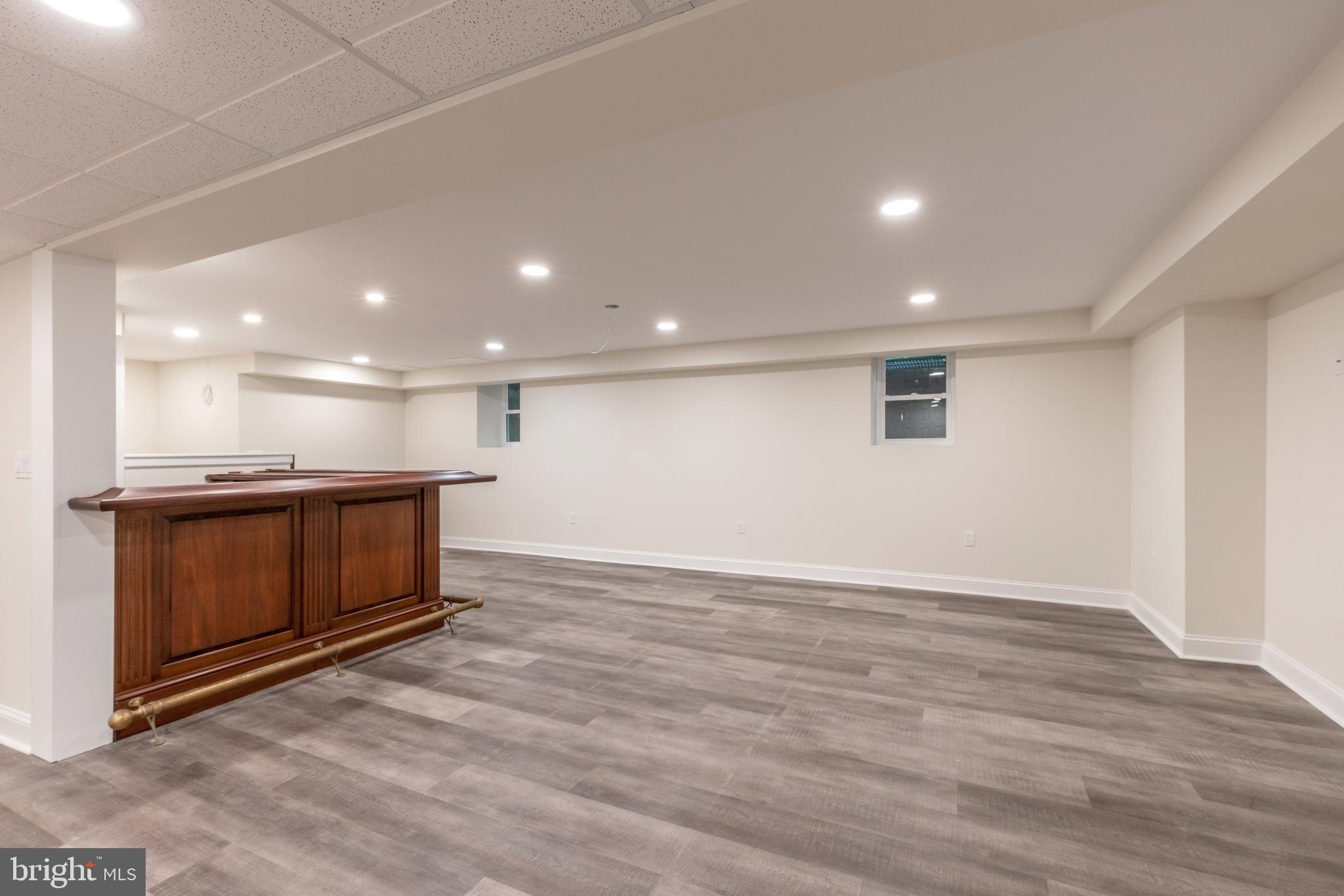456 Eaton Road Drexel Hill, PA 19026 - Photo 41 of 88 Gallery Image 41