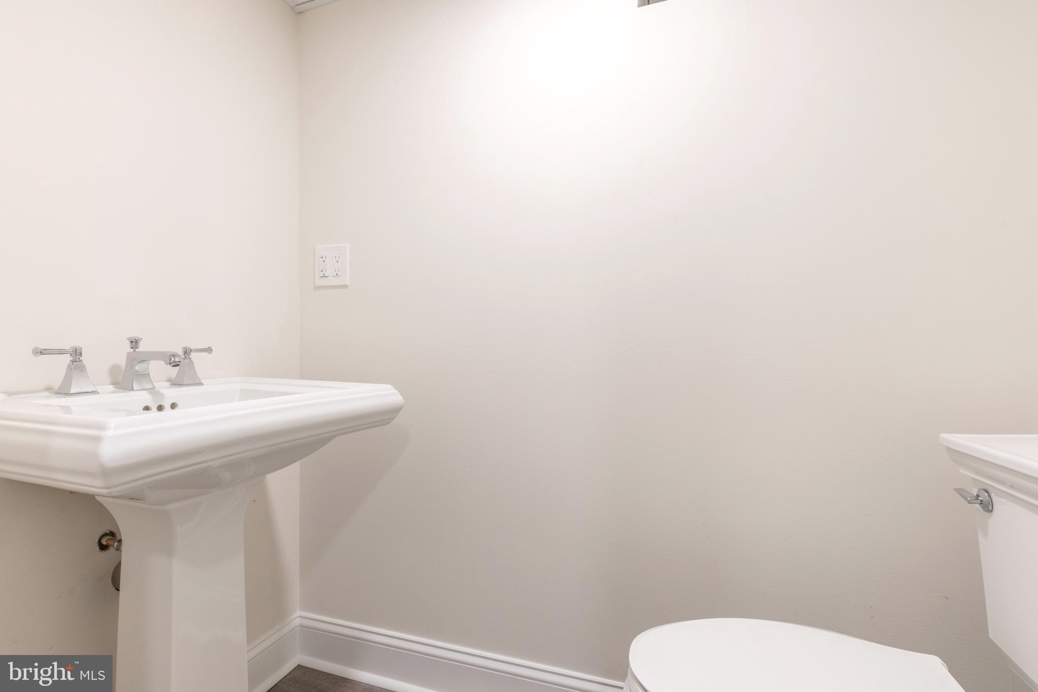 456 Eaton Road Drexel Hill, PA 19026 - Photo 43 of 88 Gallery Image 43