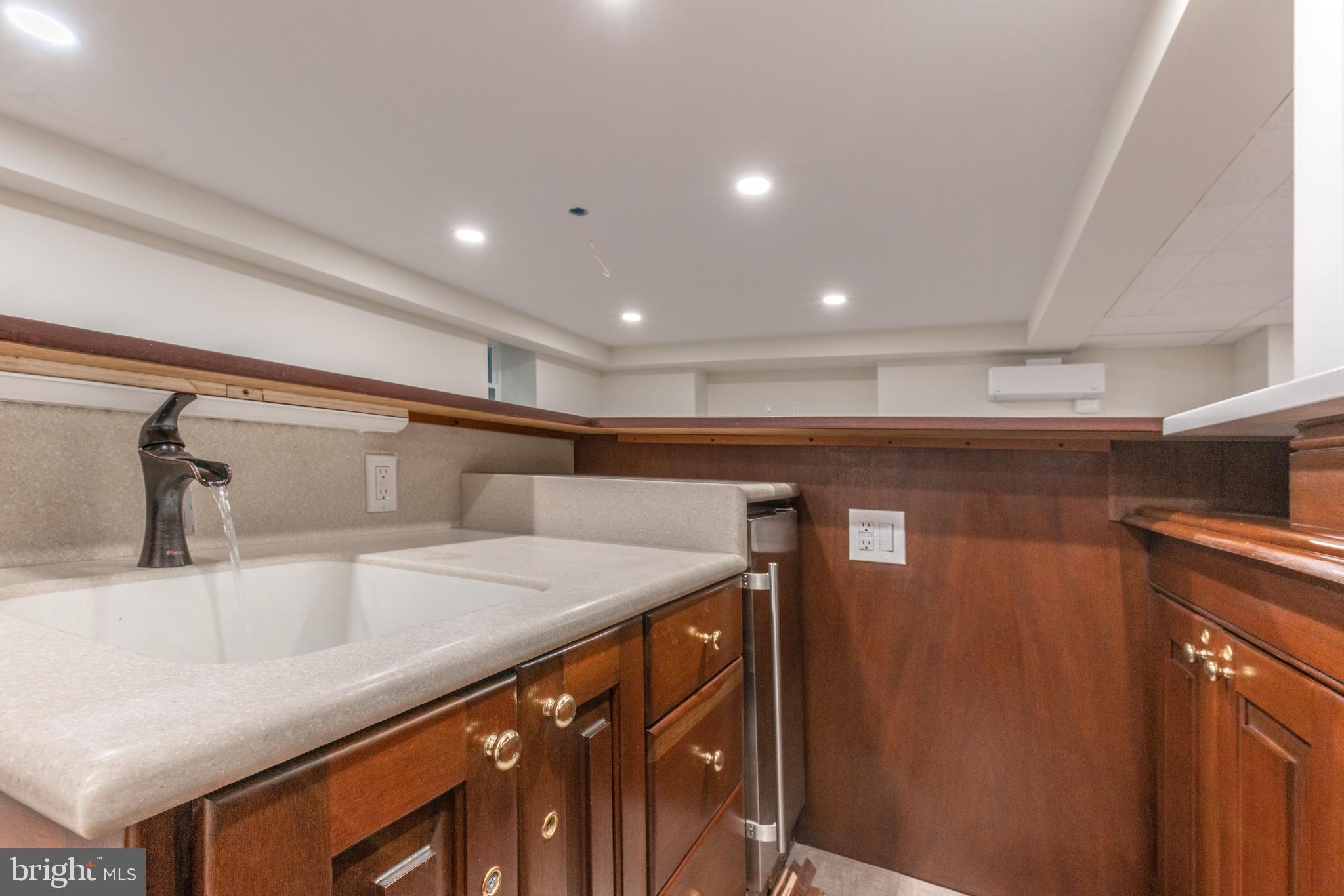 456 Eaton Road Drexel Hill, PA 19026 - Photo 44 of 88 Gallery Image 44