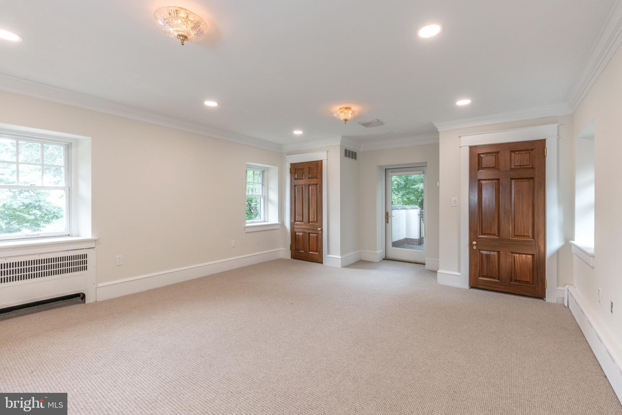 456 Eaton Road Drexel Hill, PA 19026 - Photo 45 of 88 Gallery Image 45